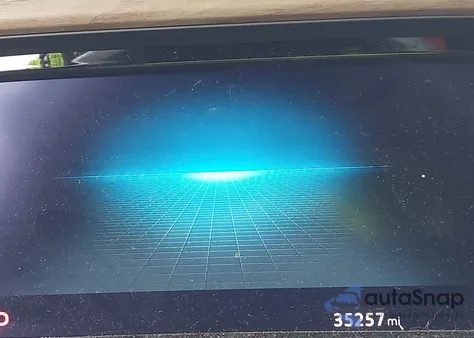 2024 Volkswagen Atlas 2.0T Se W/Technology from USA, damaged, VIN 1V2JR2CAXRC535521